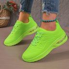 Green / 36