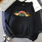black32457 / XXXL