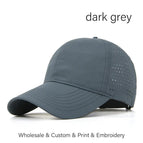dark grey / No LOGO / M 56-59cm