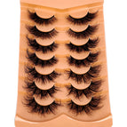 7pairs TL-11