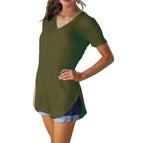 army green / 3XL