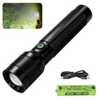 Black-1PC / ZOOM