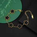 Bracelet 4
