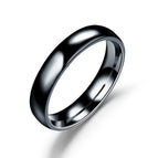 black / 6mm / 13