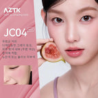 JC04