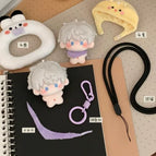 A 5cm / 15-30cm