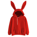 Red / L