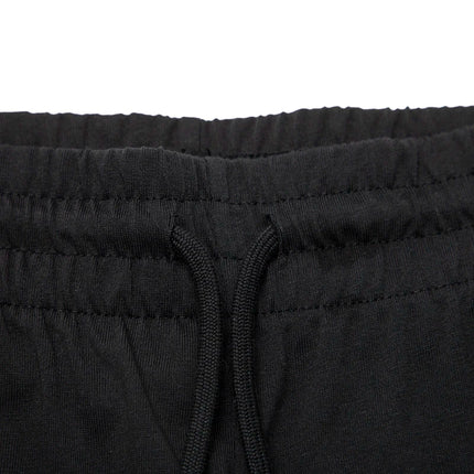 Adidas Men's Pants IC9417 / Adidas Men's Pants IC9417