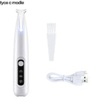 type c modle / CN