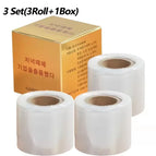3 Set