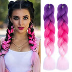 100g c25 / 2Pcs