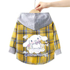 Shirts 24 / 12T(140-150CM)