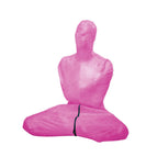 Pink / 5XL