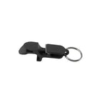 Black 1 pcs