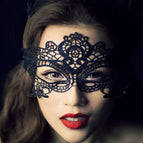 black 1 / L
