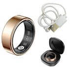 Rose gold A 13
