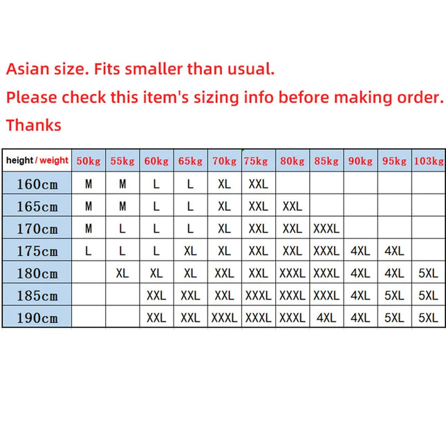 2026 Cotton Joggers Sports Pants Men Spring Tracksuit Cargo Women Harajuku Male Trousers Clothes for Boys Large Size 5XL Z1A1