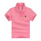 Style 2 / Size 8 (4T)