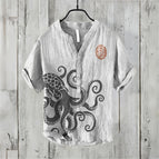 YSPL0091 / 4XL