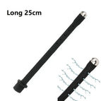 25cm
