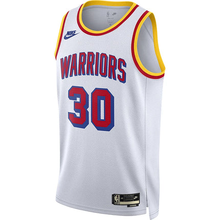 Nike official authentic NBA men's basketball training sleeveless vest T-shirt FQ4689-103