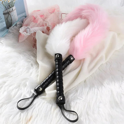 Sex Toys Sexual Whip Erotic Accessories Whip For Sex For Women Women Sexy Lingerie Bdsm Toys For Adults Erotic Toys Games