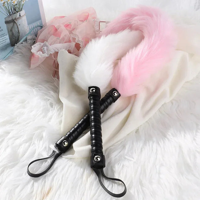 Sex Toys Sexual Whip Erotic Accessories Whip For Sex For Women Women Sexy Lingerie Bdsm Toys For Adults Erotic Toys Games