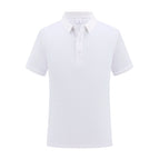 WHITE / S (Asian size)