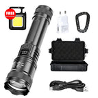 1PC with Package C / Built in battery / black|ZOOM