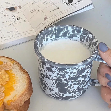 Nasal Dilator For Relieve Snore Silicone Anti Snoring Nose Clip Improve Nose Vent Ease Breathing For Better Sleep Snore Solution