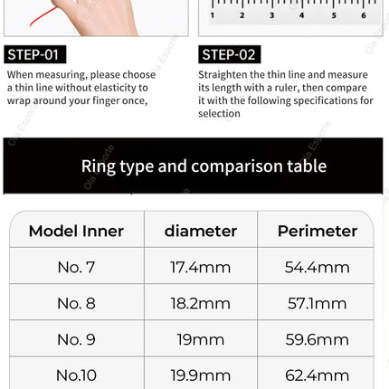 2025 New Smart Ring Men Women, Heart Rate and Blood Oxygen Monitor Smartring IP68 & 5ATM Waterproof, Multi-sport Mode Rings Man