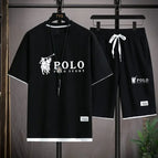 Picture color 11 / XL / China Mainland