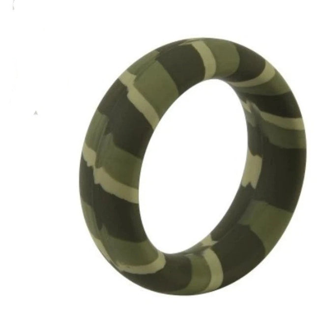 New 3 Different Size Cock Rings Sex Toys Silicone Penis Ring Erection Long Lasting Stronger Sexual Stimulation