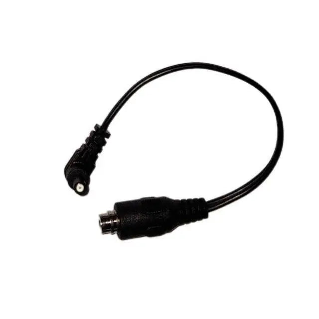 18+ Adults Electro Shock Penis Plug Electric Stimulation Urethral Catheter Sounds Dilator Penis Rings Sex Toys For Man Penis