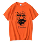 Orange-2018337 / XL