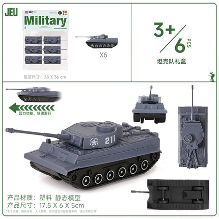 Army Men Military / Soldats Militaires
