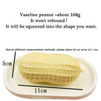 vaseline peanut