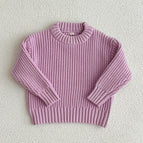 23006 purple / 73-6M