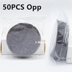 50PCS opp