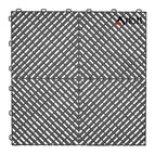 Grey / 1 PCS