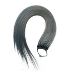 160 / 35%-45% / 50g|14inches