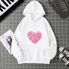 XXXL / whiteXinHua