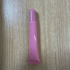 pink / 200pcs / Plastic