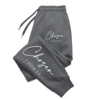 3XL / Dark Grey / Pack of 1