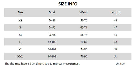 Hugcitar 2025 Summer Solid Straps Sexy Slim Crop Tank Top Women Casual Y2K Clothes Streetwear Party Sport Festival Wholesale