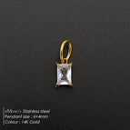 XP49466-Gold Color
