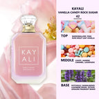 kayali 42