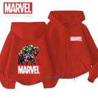 marvel10008 / 160