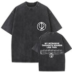 24 / XXXL