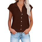 Brown / XXL